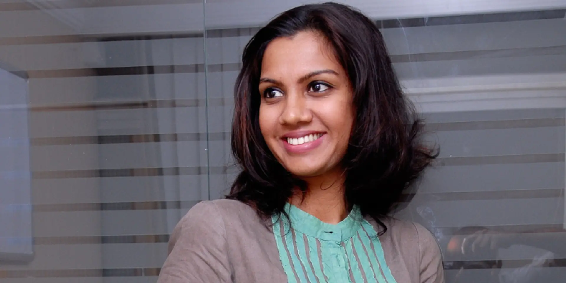 Being a VC is all about the quality of decision making: Priya Mohan of Venture Highway