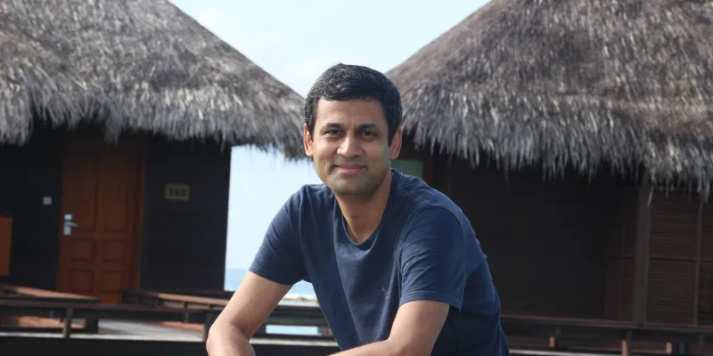 Rahul Chowdhri