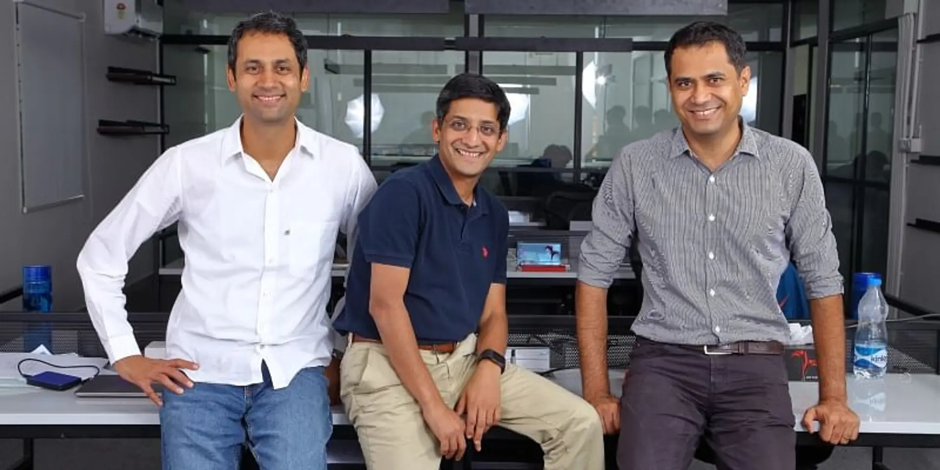Stellaris Venture Partners closes its second fund at $225M