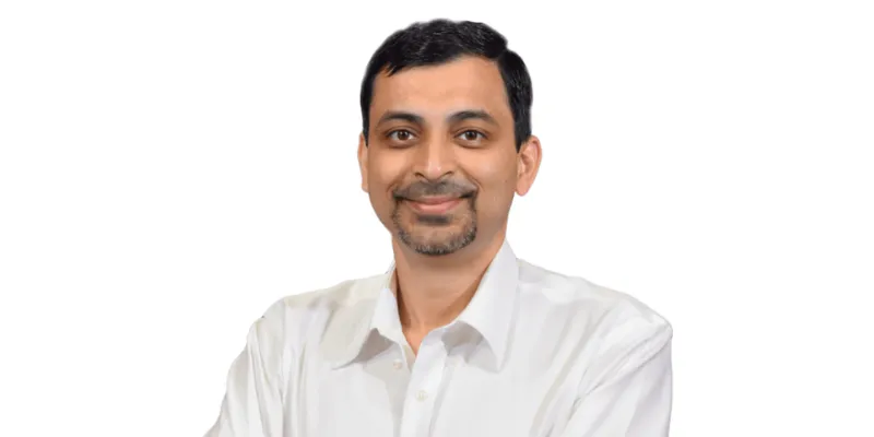 Jishnu Bhattacharjee