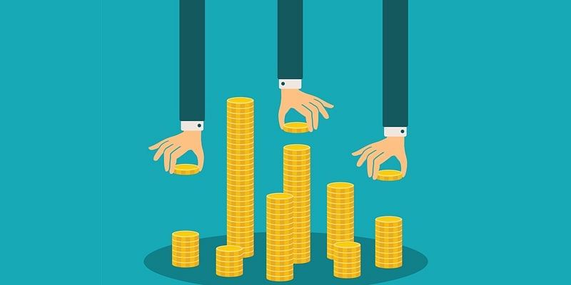Unitus Ventures’ Opportunity Fund raises Rs 75 Cr as first close