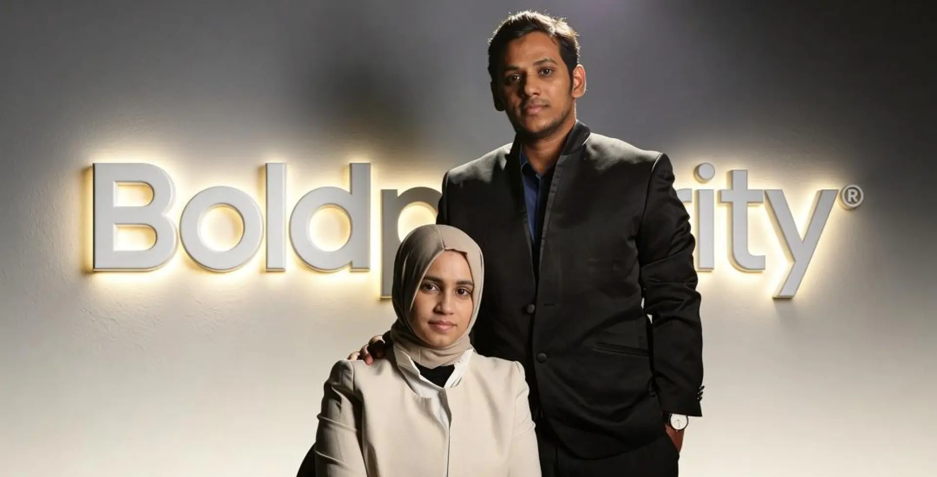 Boldpurity’s bet on science-first skincare: Building an Indian beauty brand with lab-level control