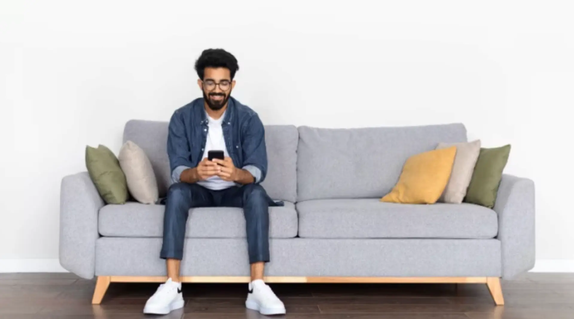 Smart borrowing in uncertain times: Why low-interest personal loans are gaining ground