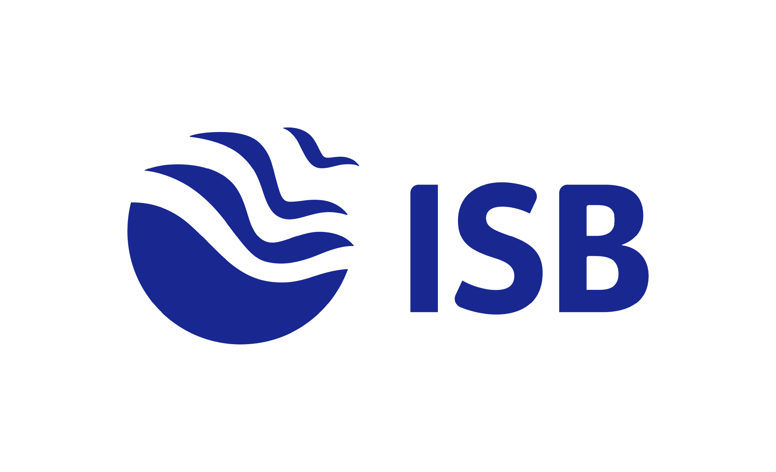 ISB’s PGP MFAB helps shape the next generation of family business leaders