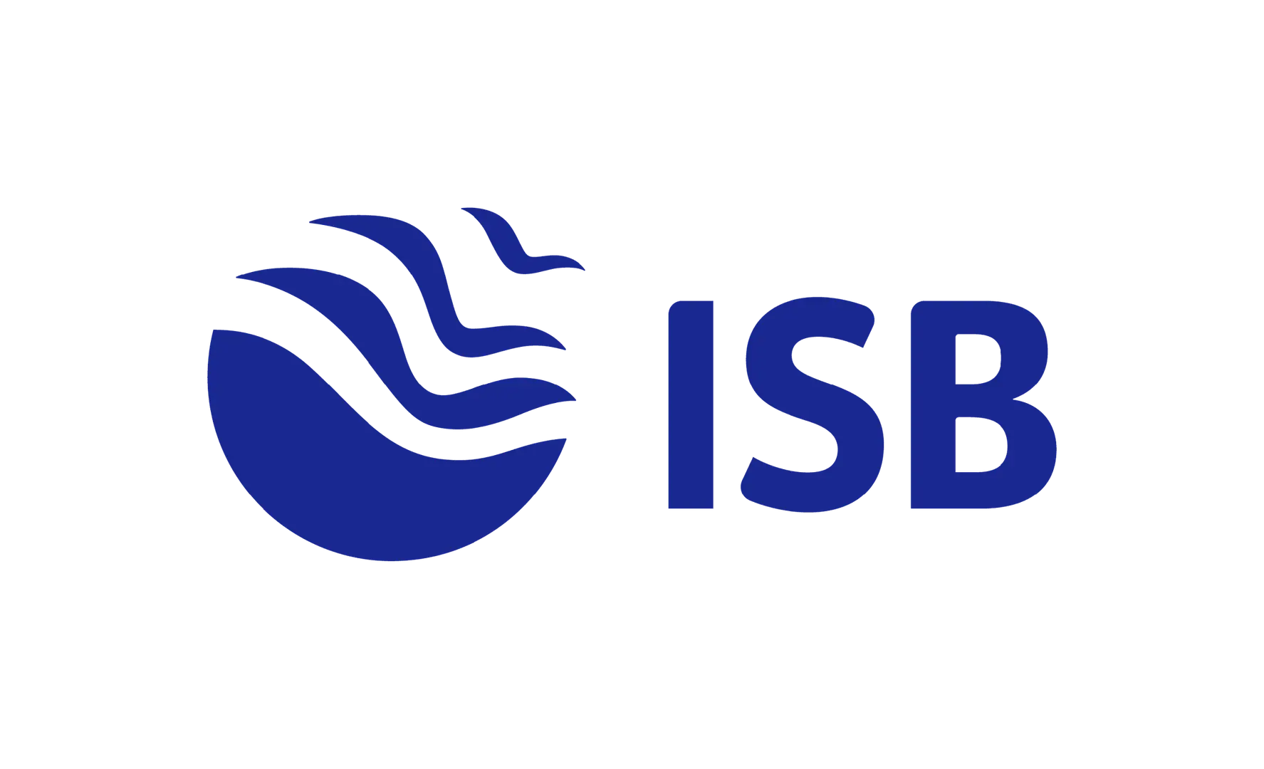 ISB’s PGP MFAB helps shape the next generation of family business leaders