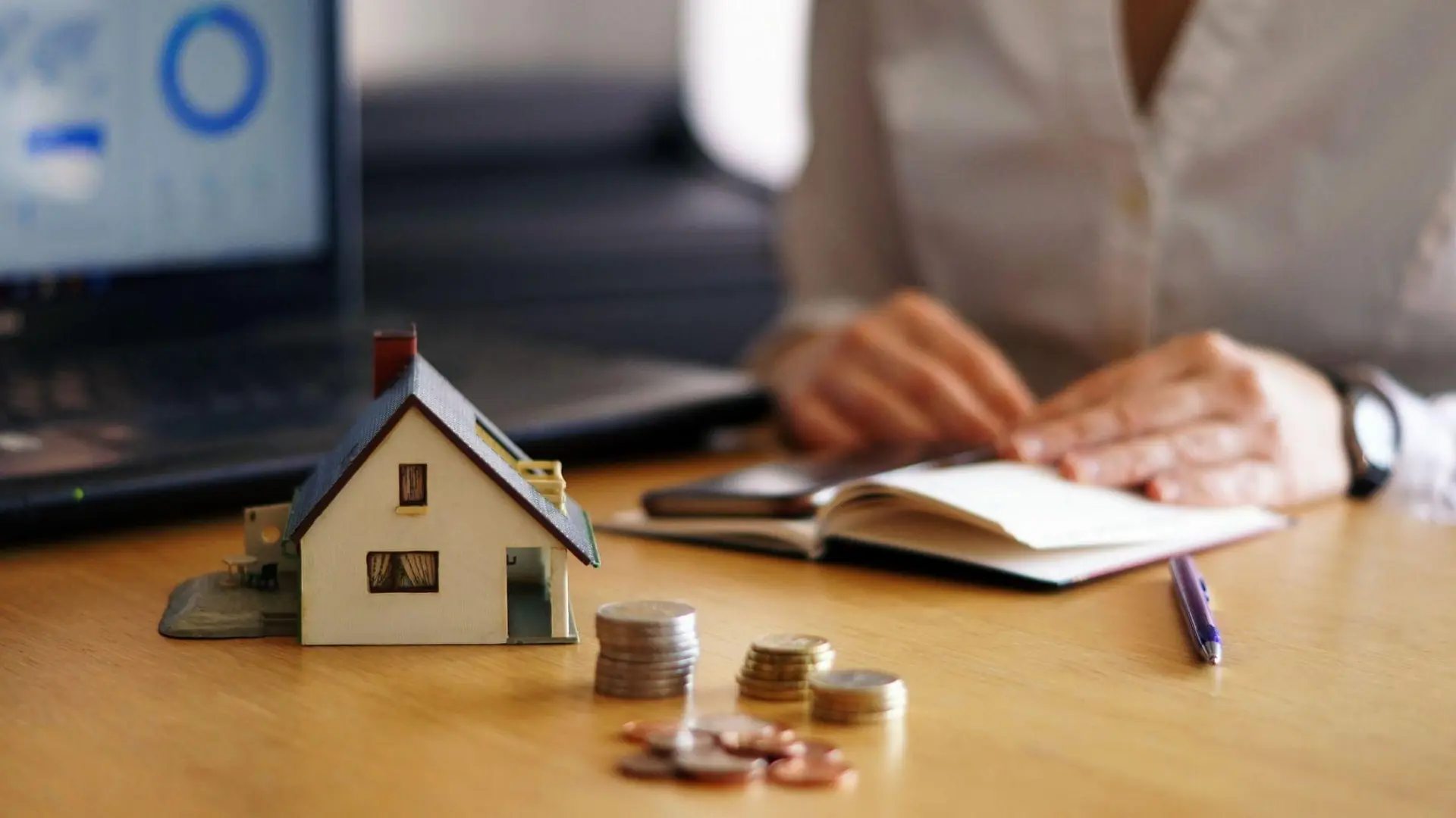 Planning to Buy a Home? March Could Be the Best Time to Get Your Home Loan