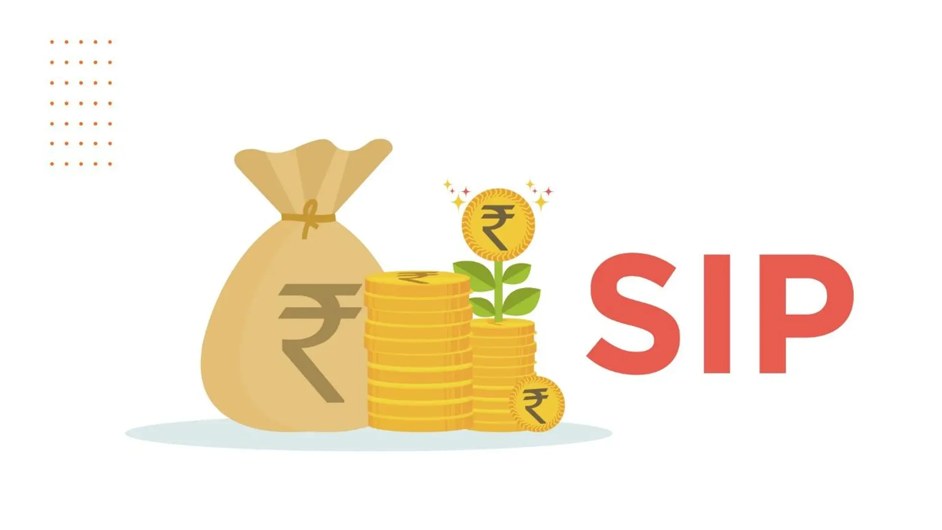 SIP investing made smarter: How to use a SIP calculator to build long-term wealth
