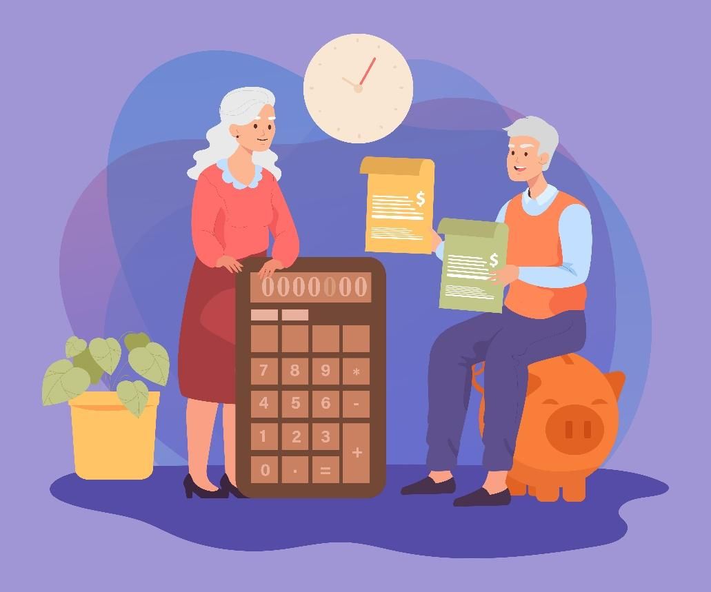 Can NRIs hold joint NRO accounts with residents - and what they need to know