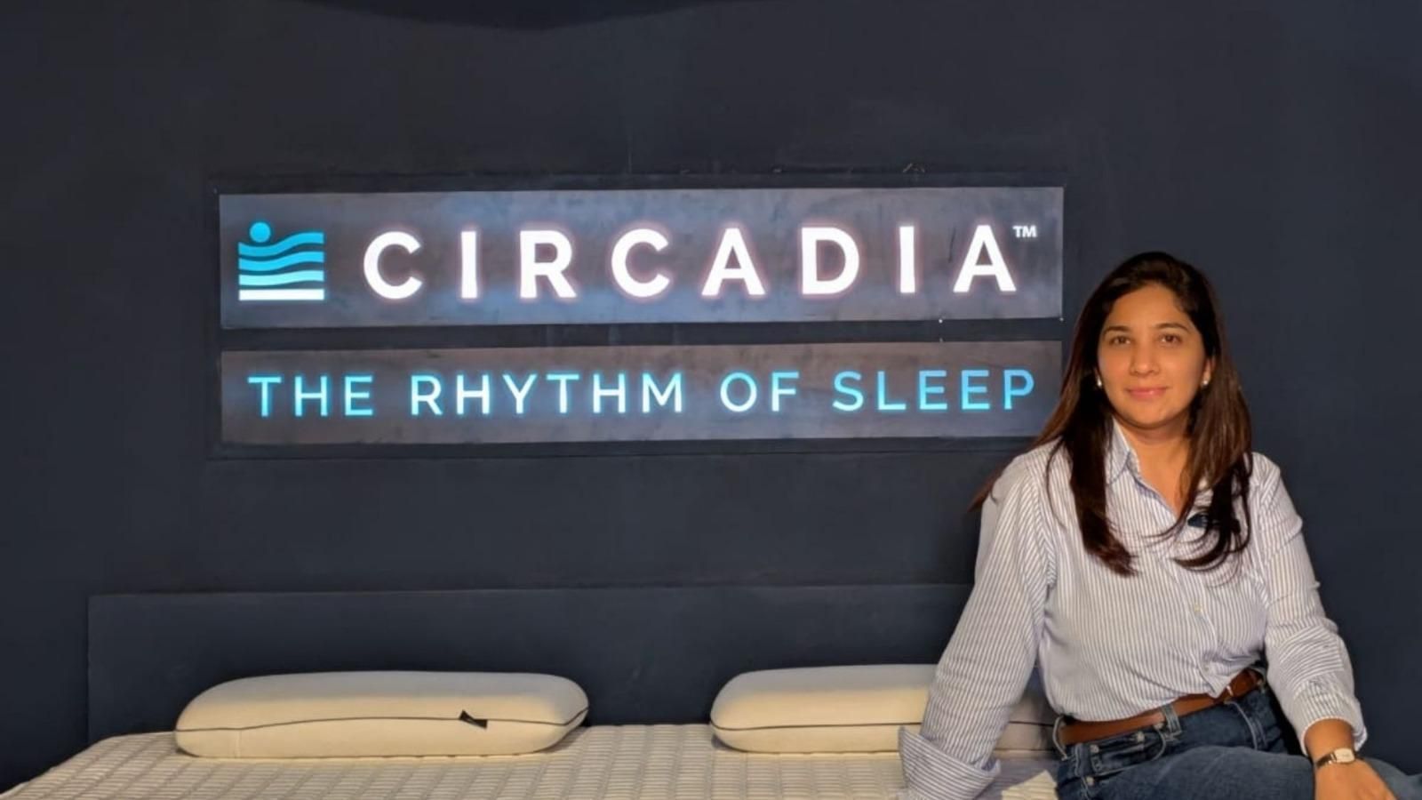 Foam Home celebrates 50 years with Circadia, redefining sleep for India
