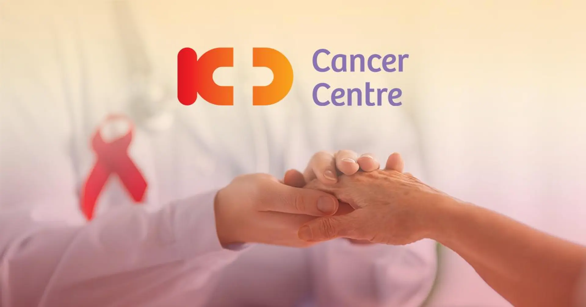 KD Cancer Centre delivers integrated, patient-centric treatment