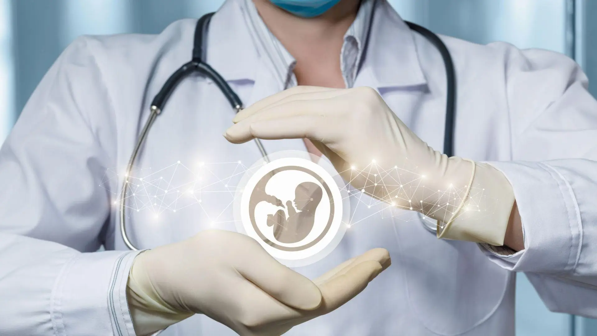 Why it’s important to understand fertility testing before beginning IVF treatment