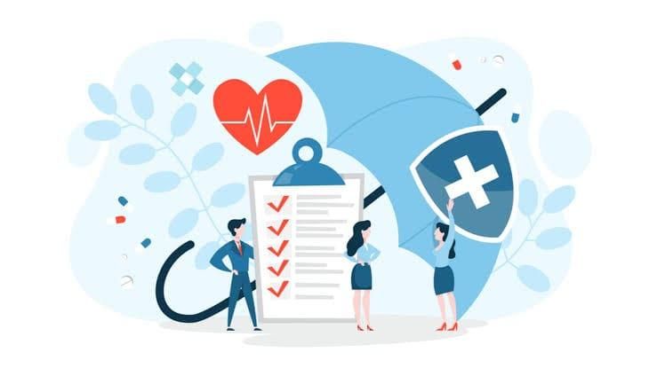 Fast-approval health insurance policies in India: Plans, benefits, and who should consider them