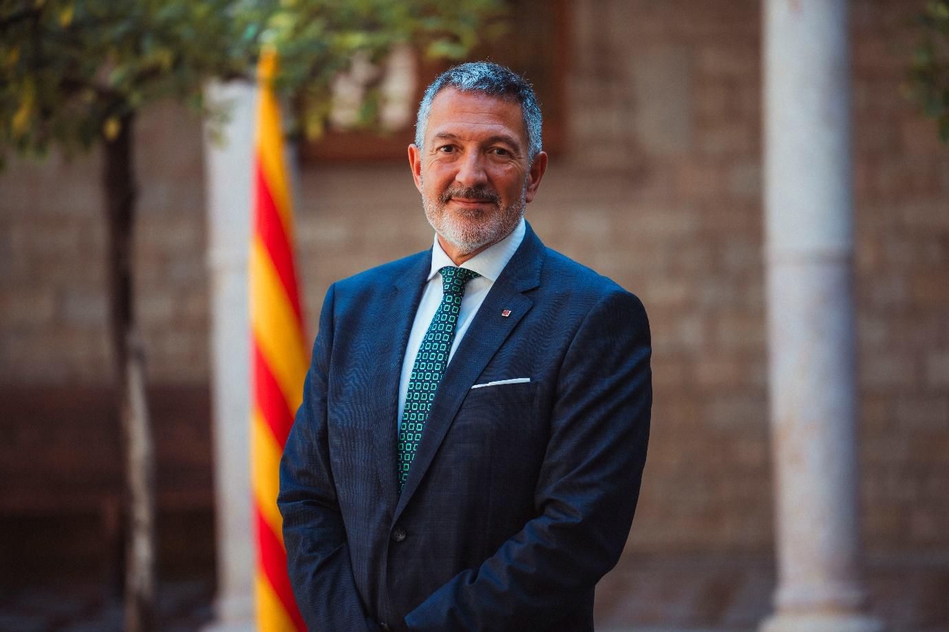 Catalonia deepens India push, targets New Opportunities in AI, deeptech, and semiconductors