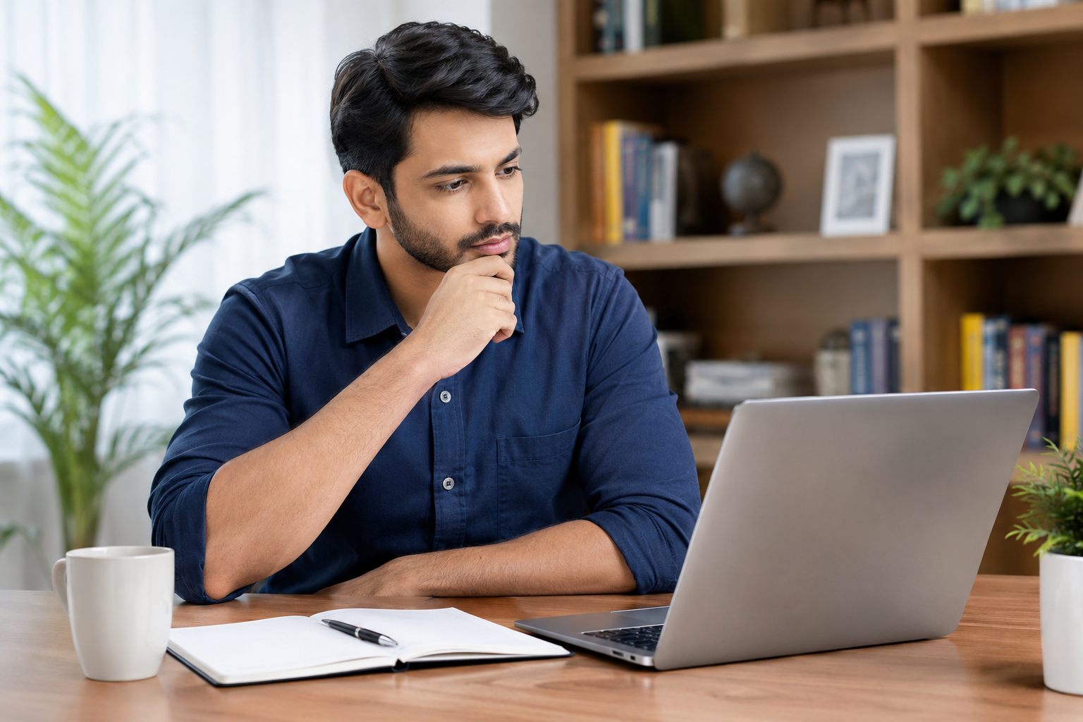 What to keep in mind before applying for a personal loan