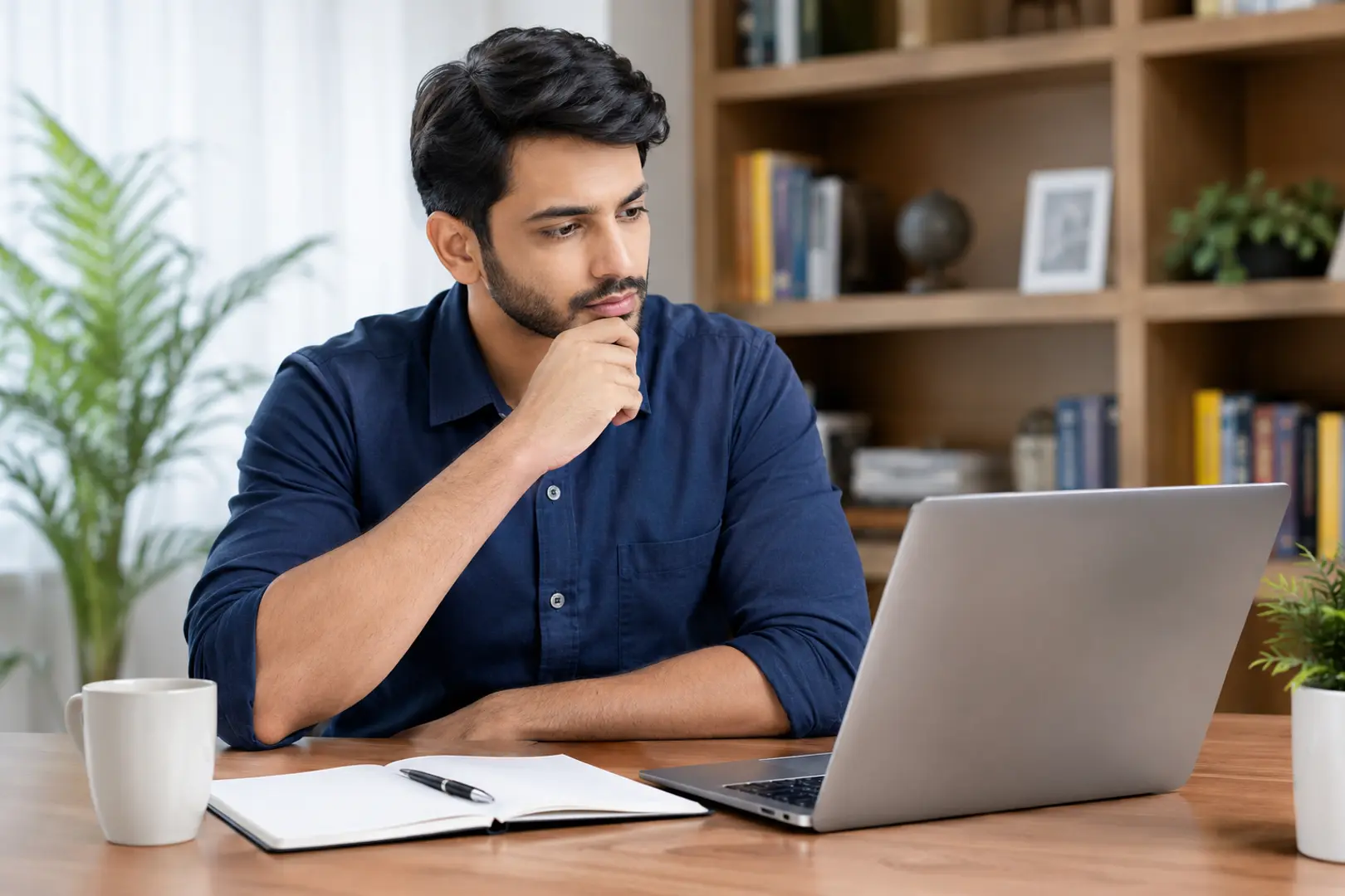 What to keep in mind before applying for a personal loan