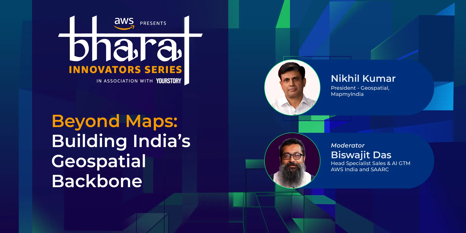 Webinar Banner Picture