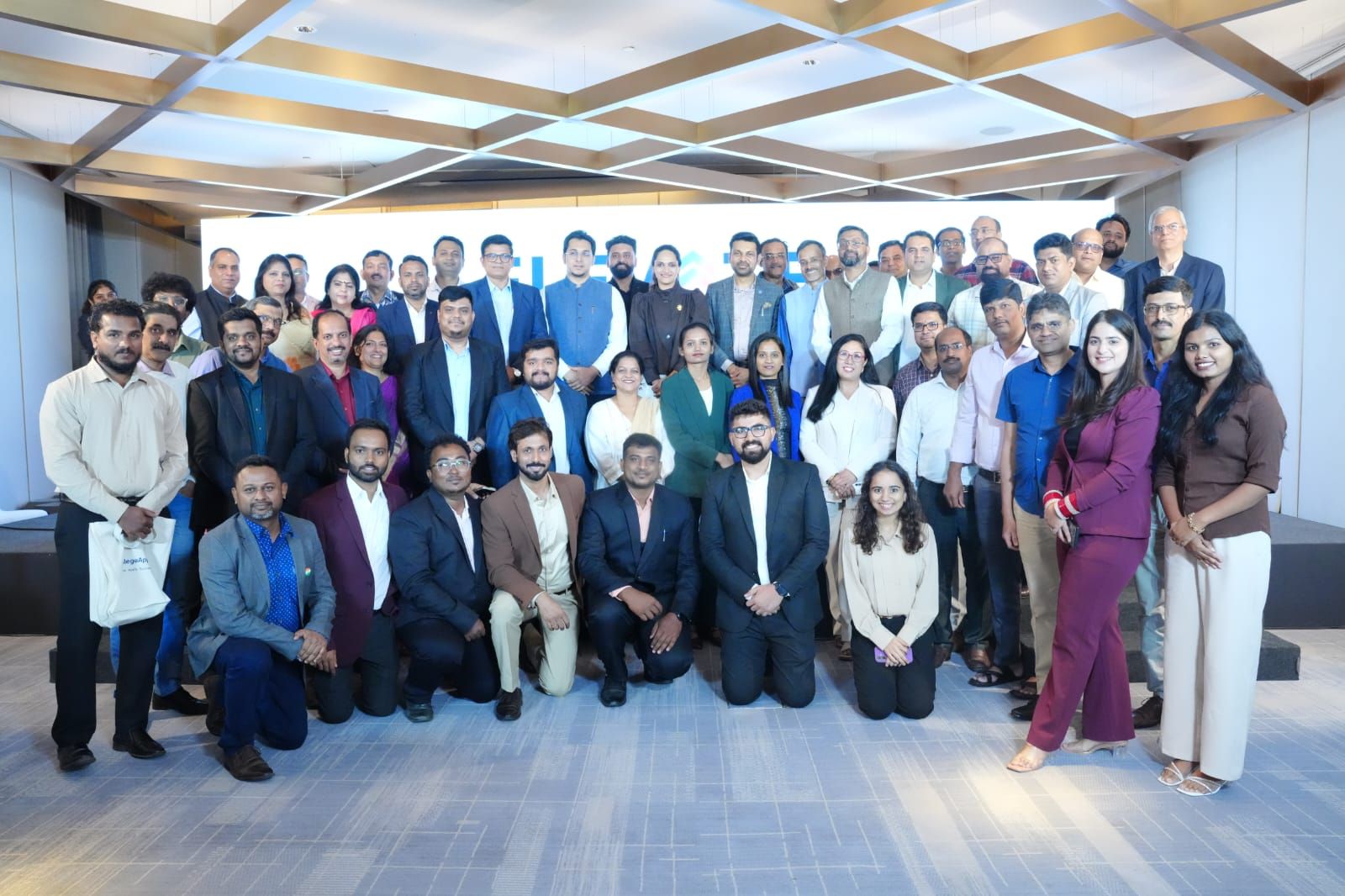 KollegeApply launches Orbit at Elevate Bengaluru to simplify AI-led student admissions