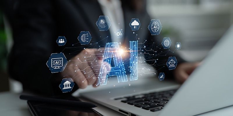 How Shiprocket is democratising access to AI and technology for Indian sellers
