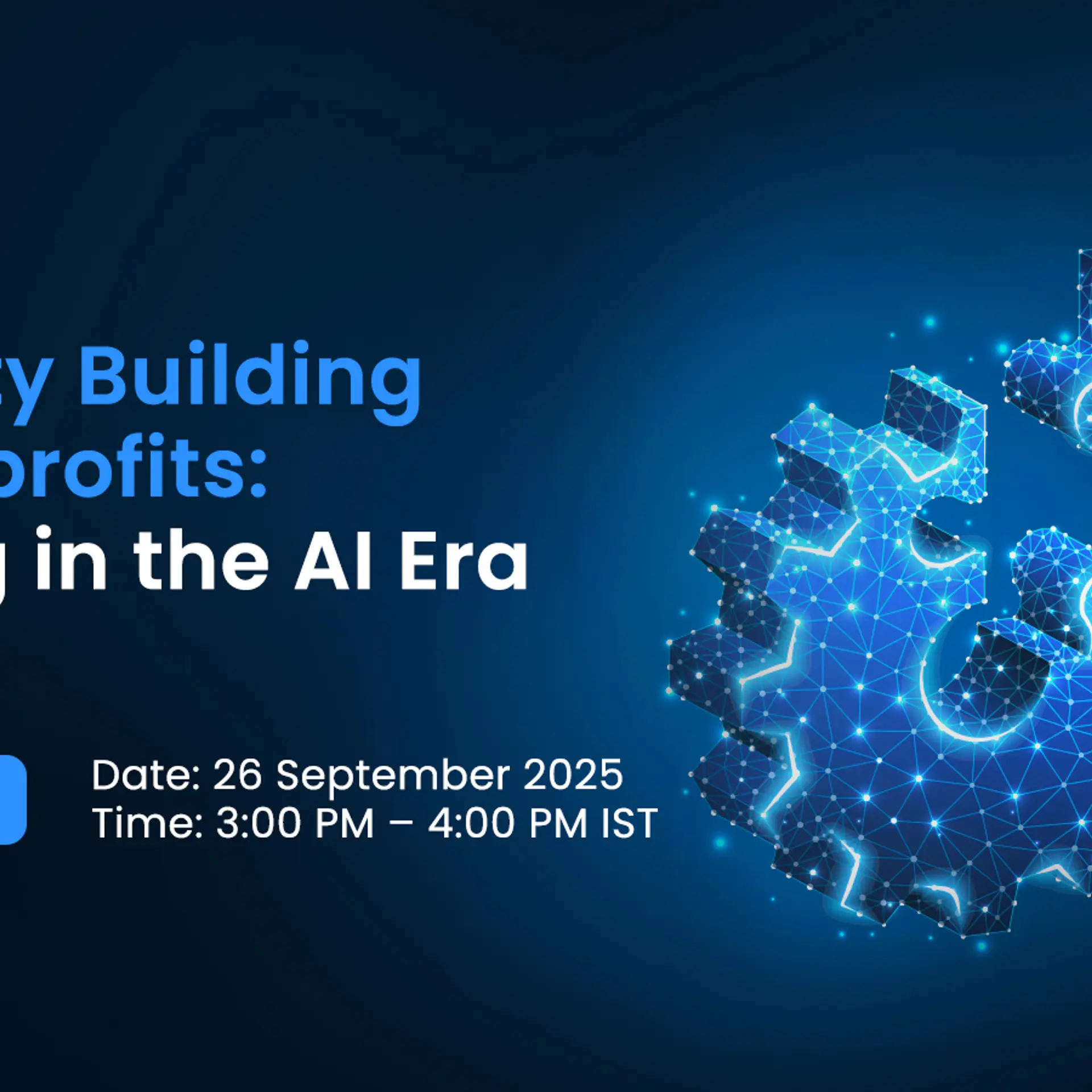 RBI releases new FLDG guidelines for banks and fintech lenders | YourStory