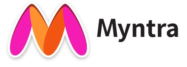 How emerging fashion brands are growing with Myntra’s technology, trend-based insights, and discovery-led ecosystem