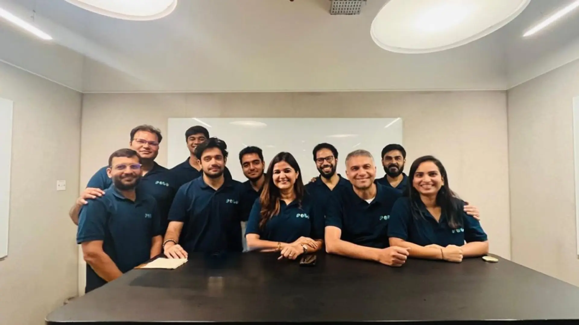 FOLO wants to redefine net-worth management for Indian families
