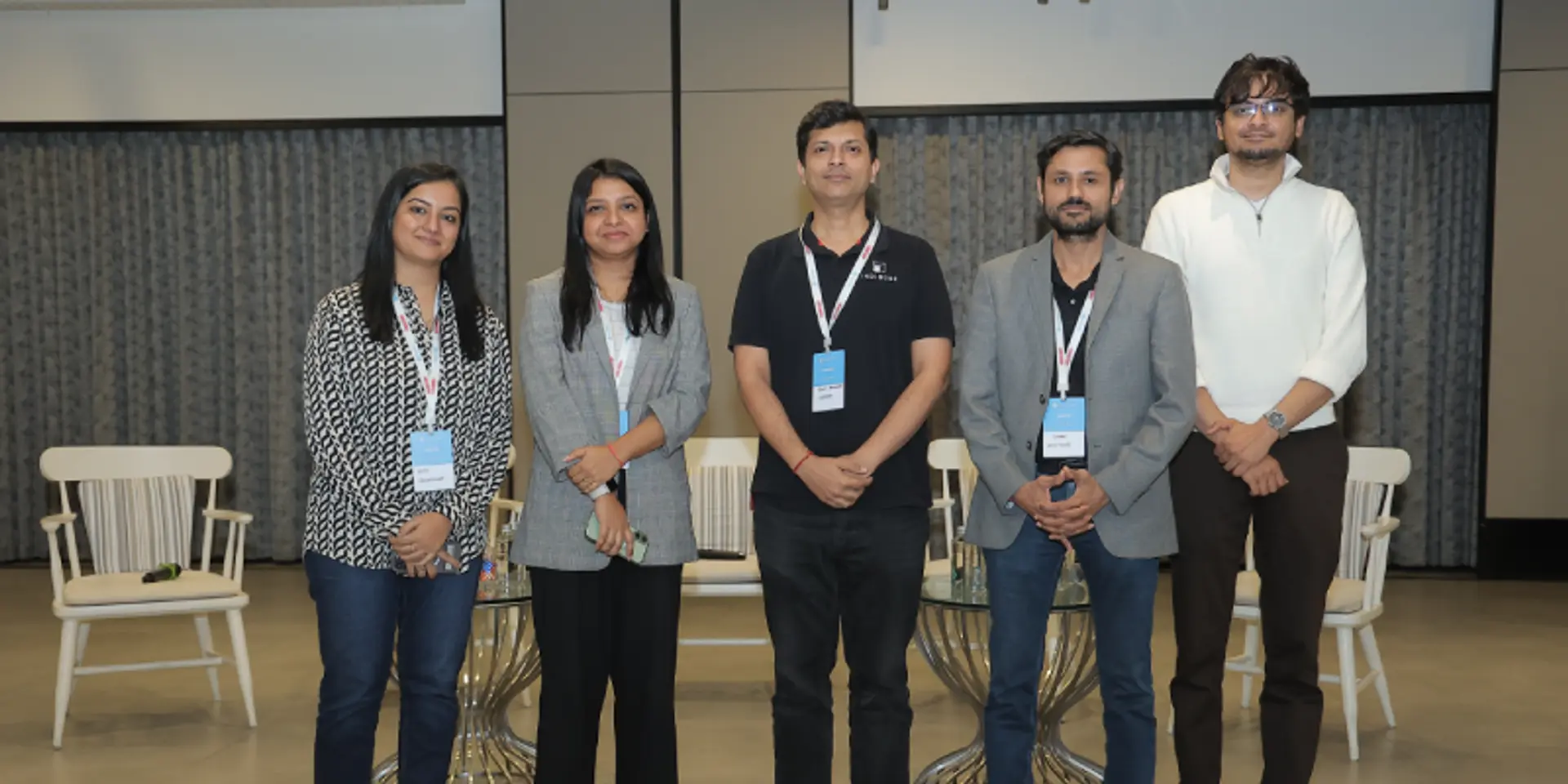 From a growth-mindset to ROI by design: How Indian startups are resetting for 2026