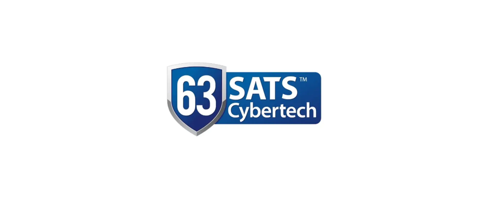 63SATS Cybertech raises Rs 245 Cr to build cybersecurity for the AI era