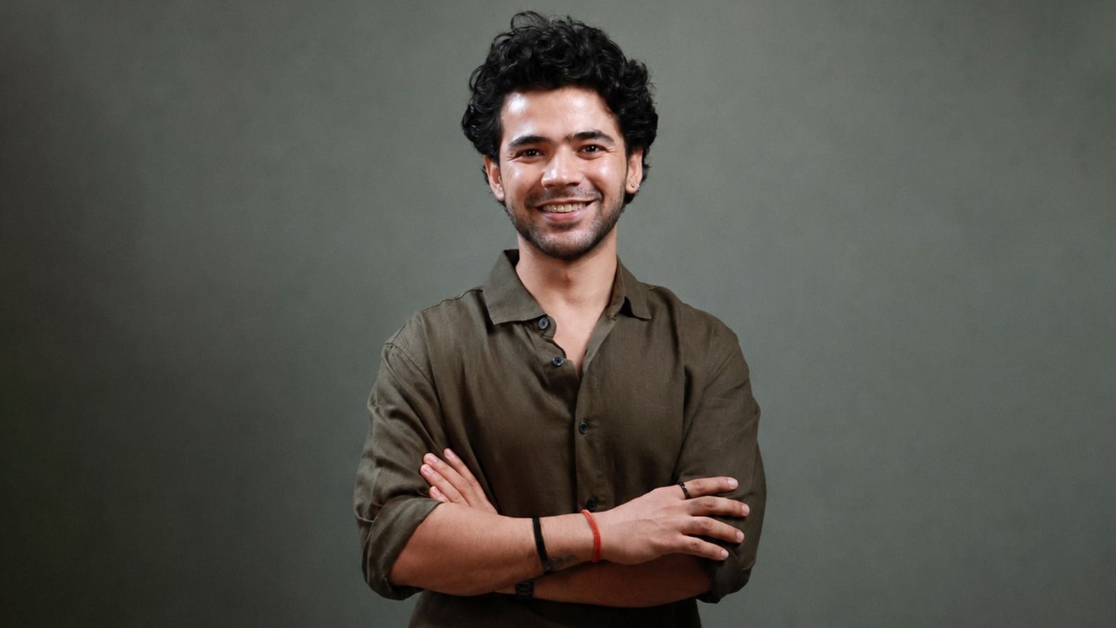 How FLiCKA built trust to become India’s fastest growing beauty brand