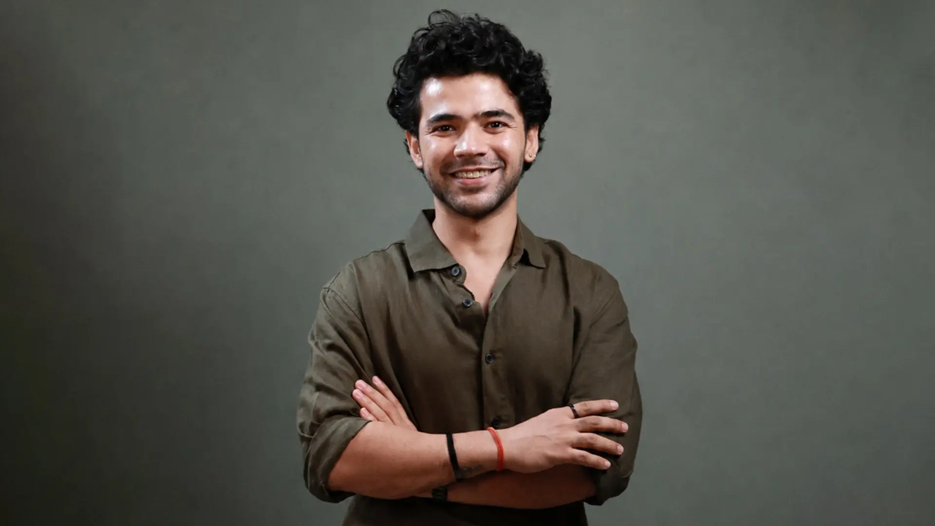 How FLiCKA built trust to become India’s fastest growing beauty brand