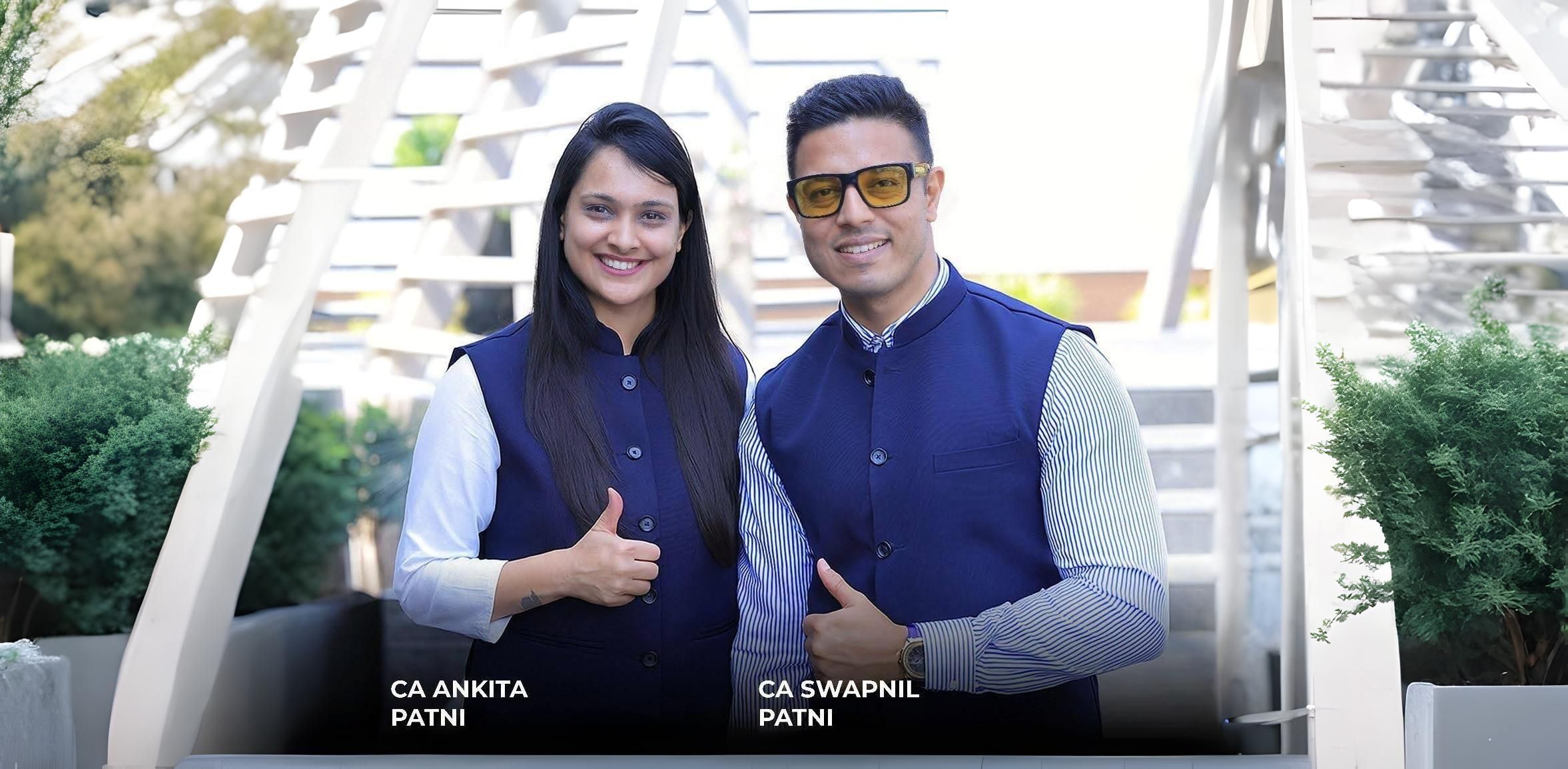 From one classroom to a Rs 240 crore vision: SPC’s next big leap