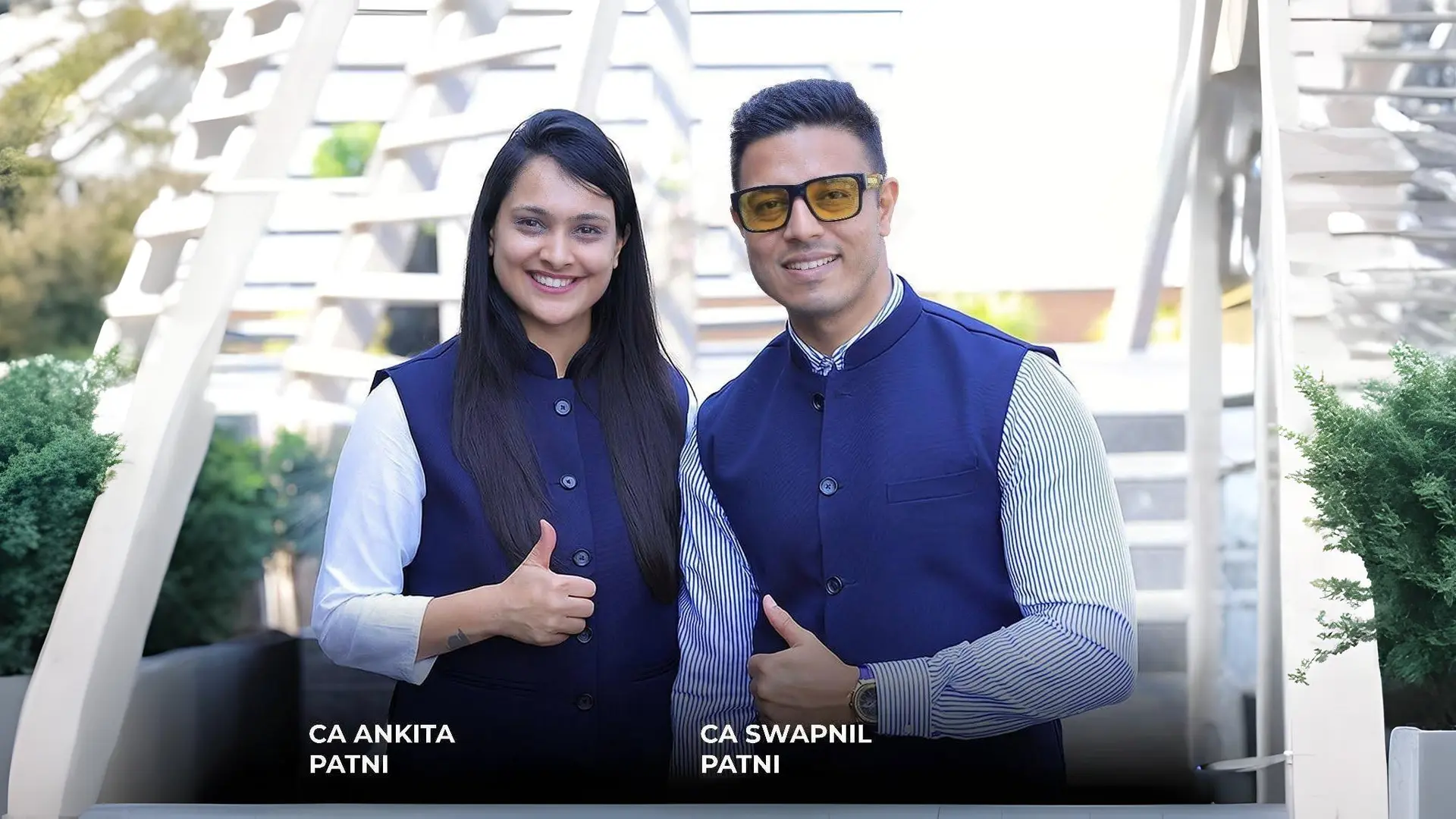 From one classroom to a Rs 240 crore vision: SPC’s next big leap