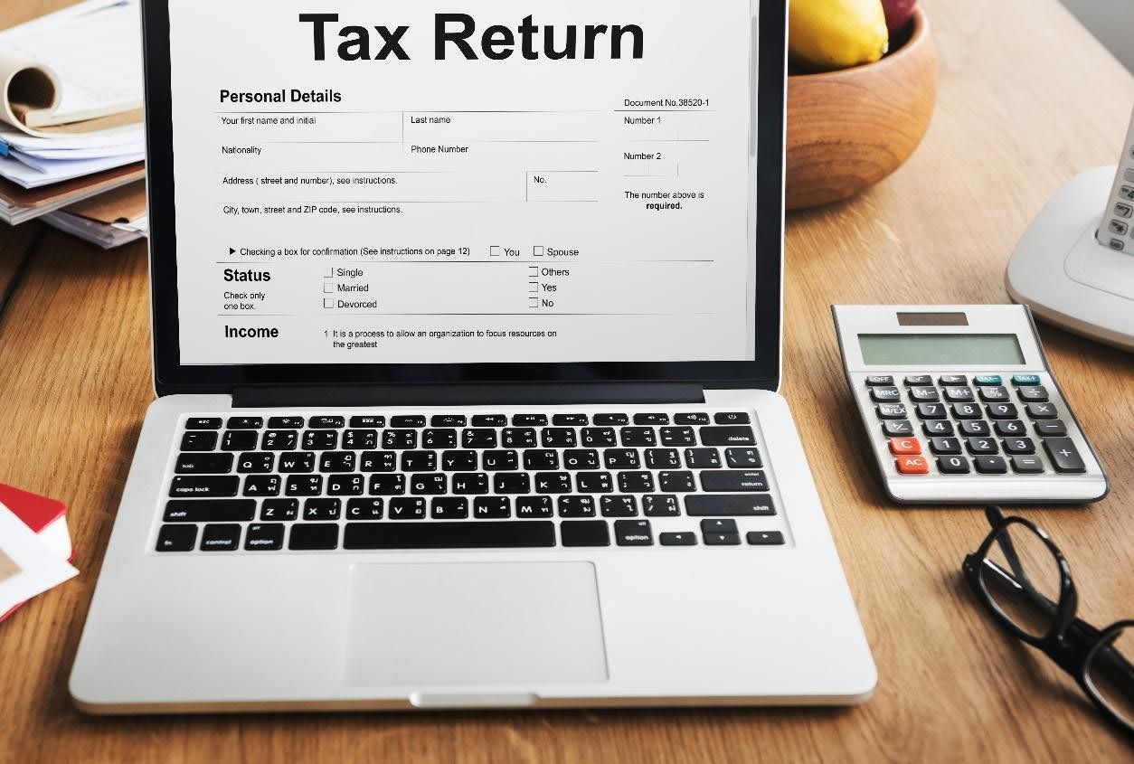 2025年、eコマースセラーの「税金ストレス」は終わり？TaxBuddyと共に？
