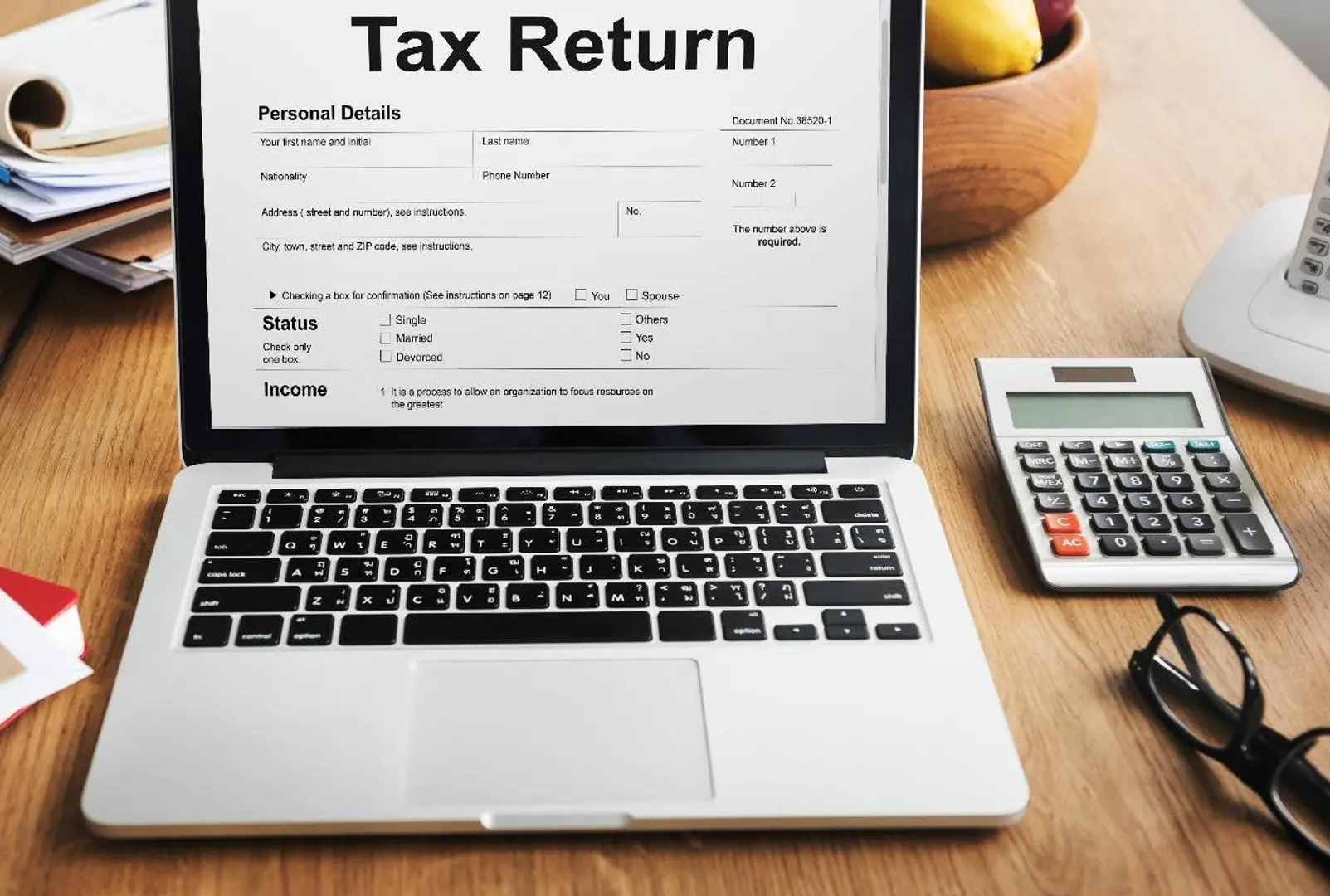 Why TaxBuddy is the best tax partner for ecommerce sellers in 2025