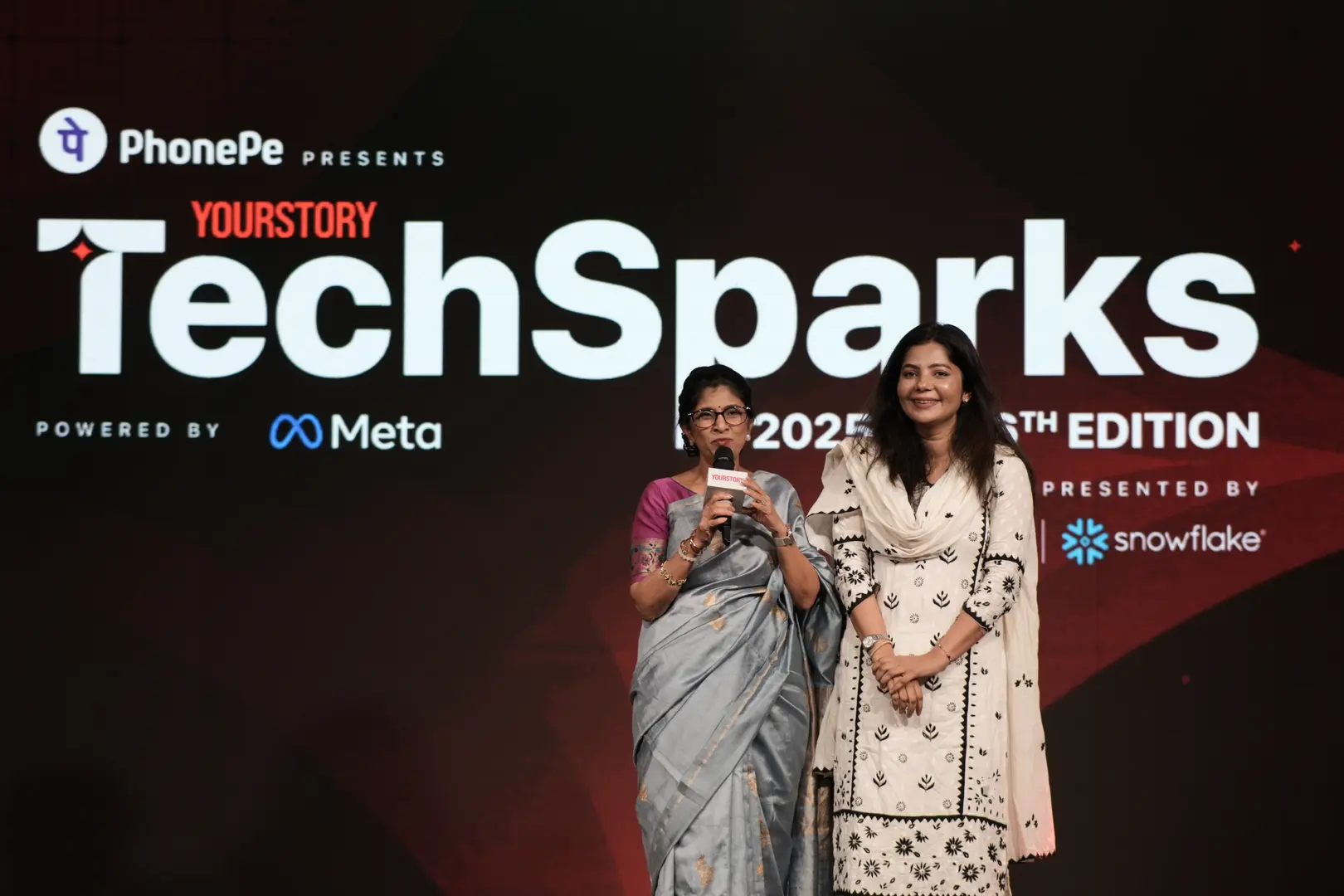 Vani Kola on the 'compression effect' governing current startup ecosystem