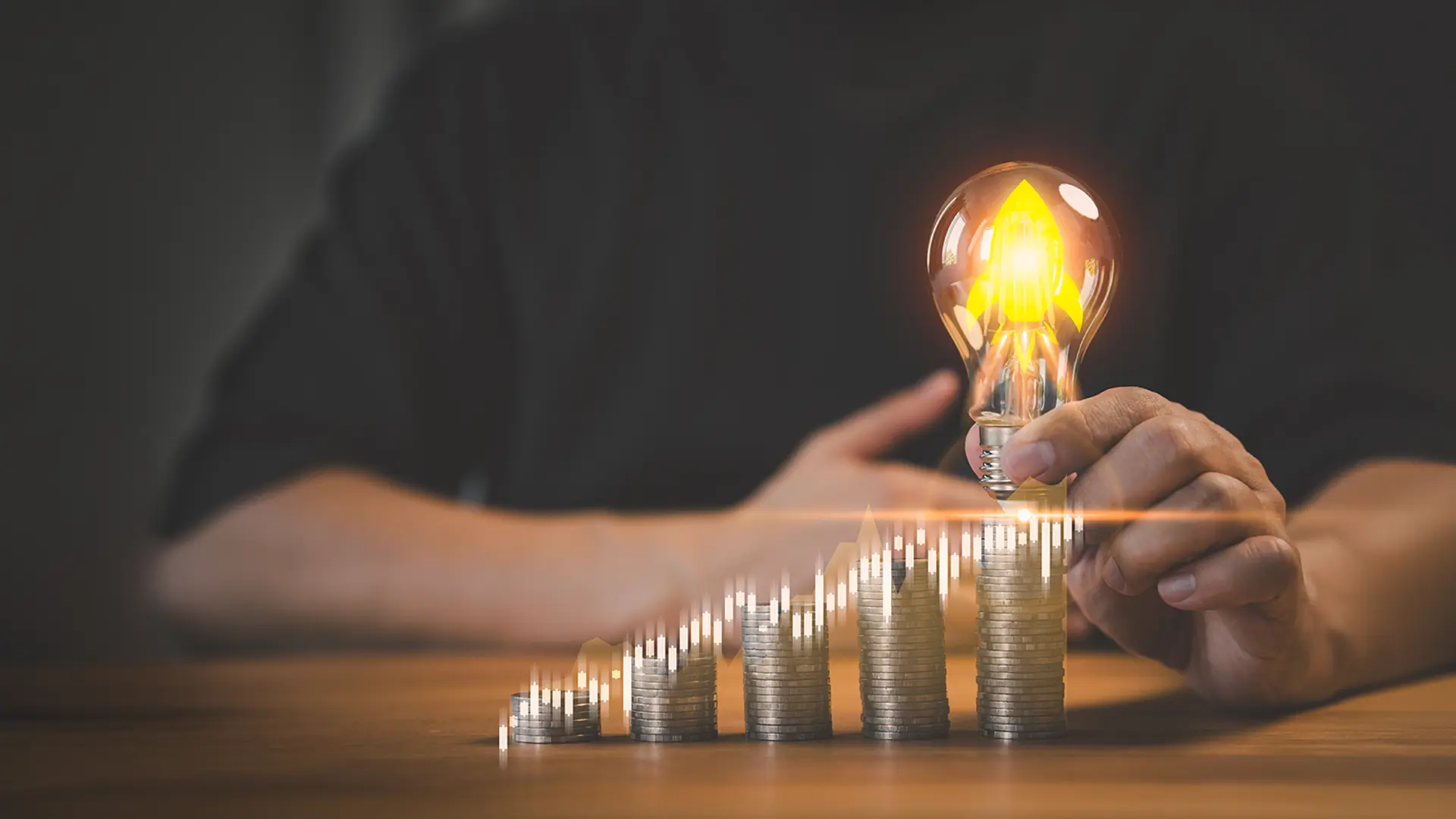 FM introduces new Rs 10,000 crore Fund of Funds for startups in Budget 2025