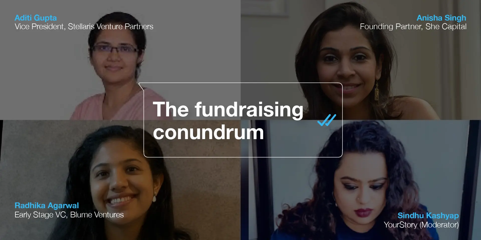 Webinar Banner Picture