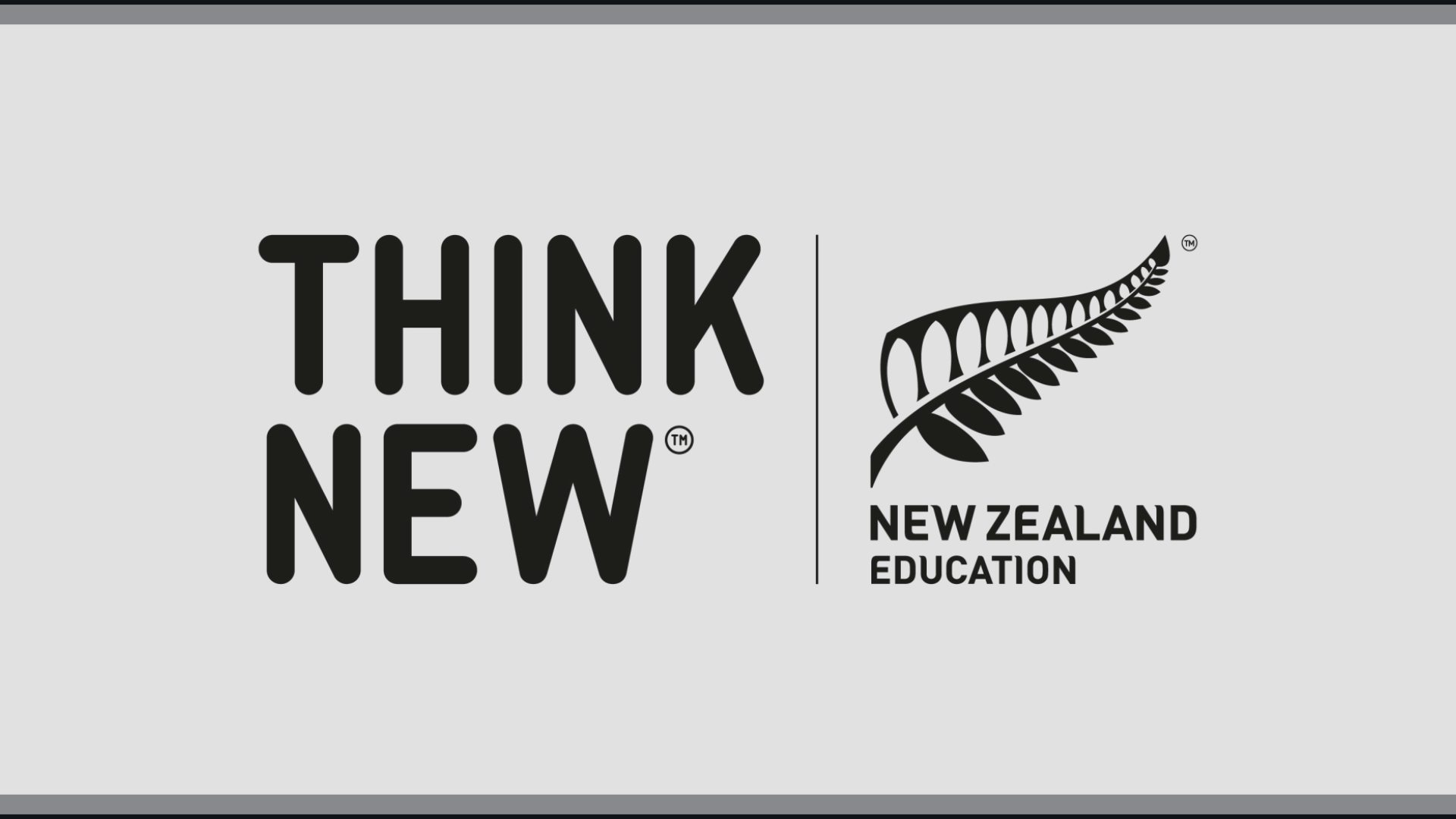 Webinar Banner Picture