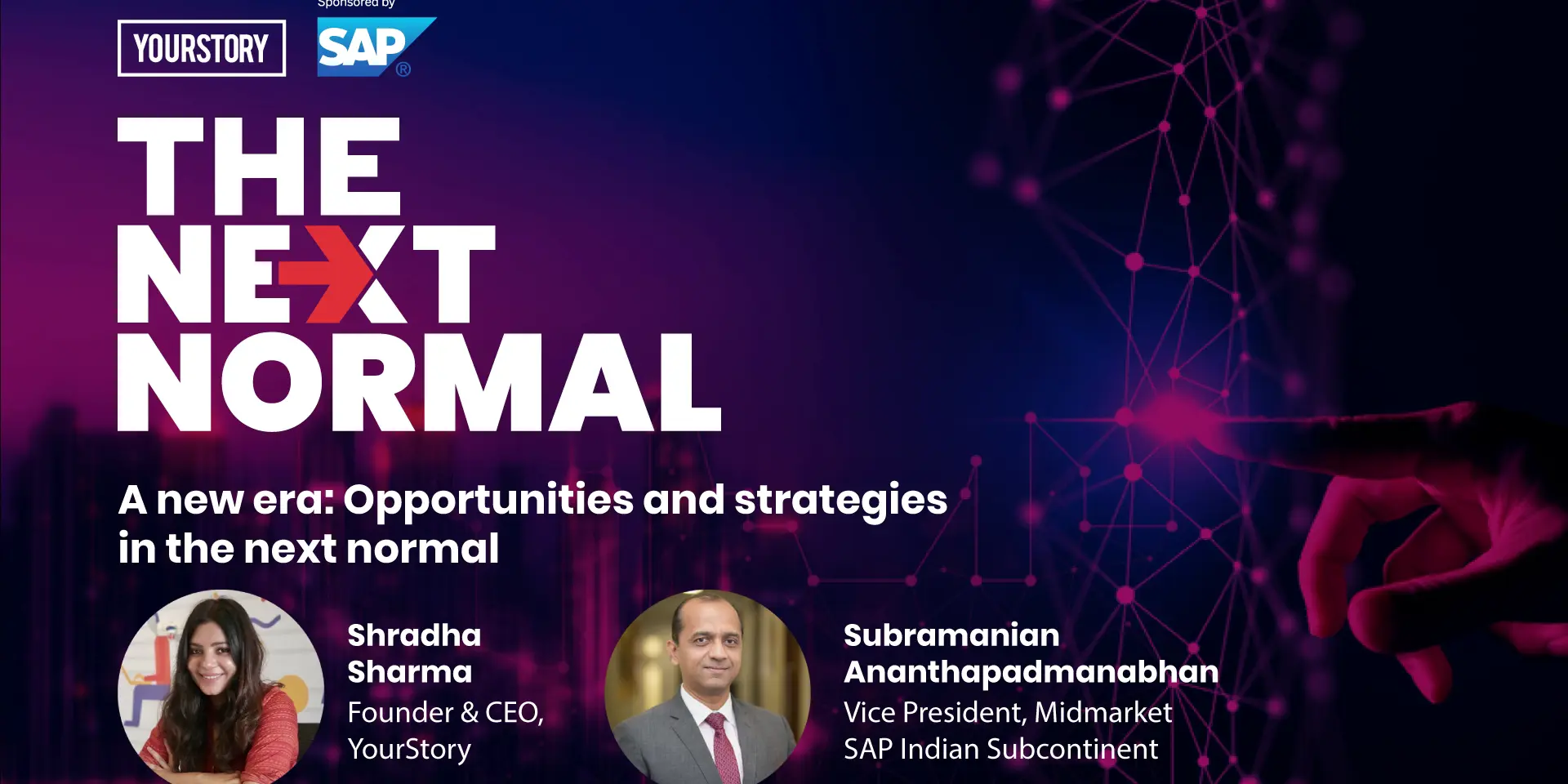 Webinar Banner Picture