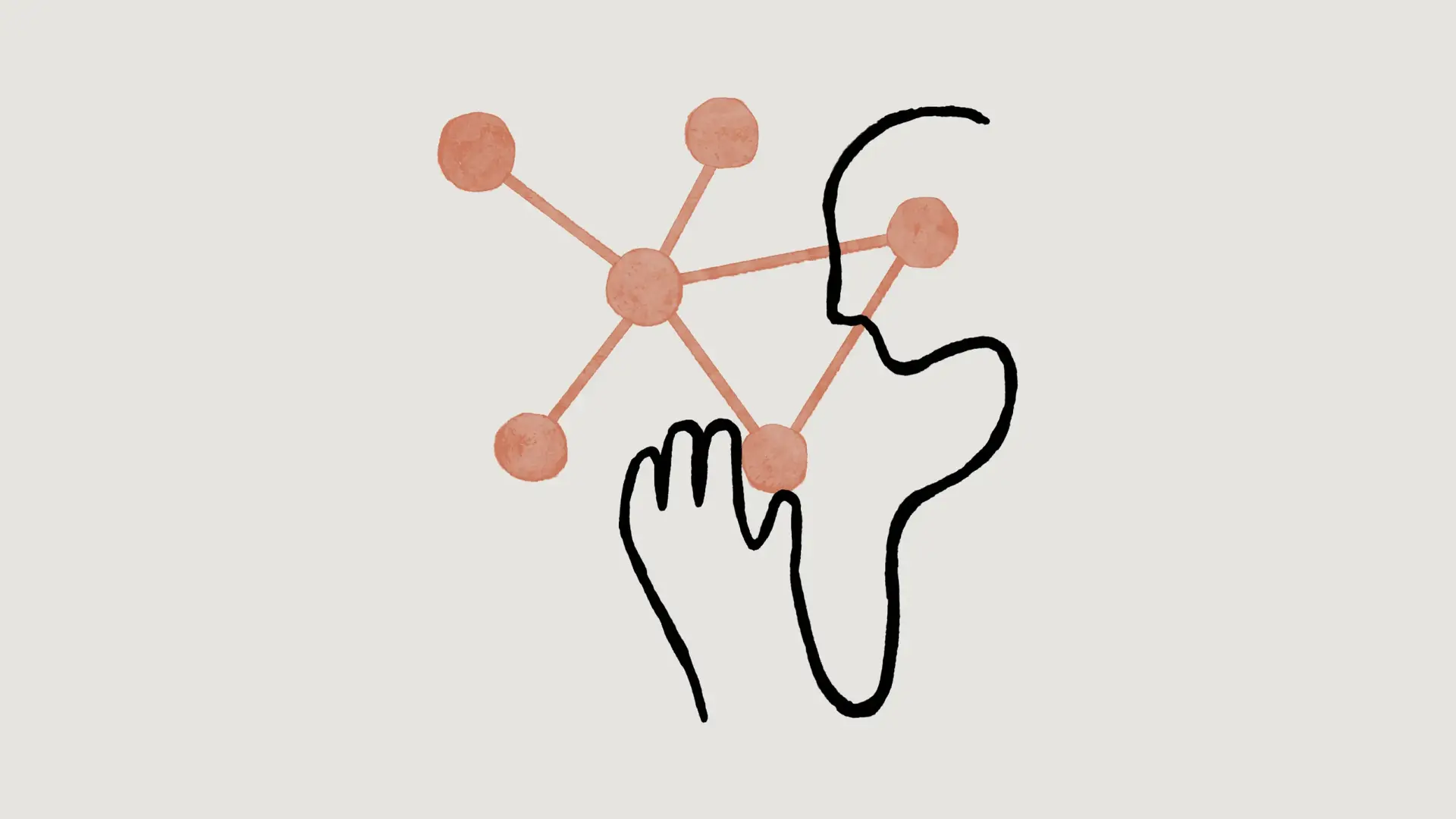 After Bard and ChatGPT, here's Claude–an AI assistant that promises speed and accuracy