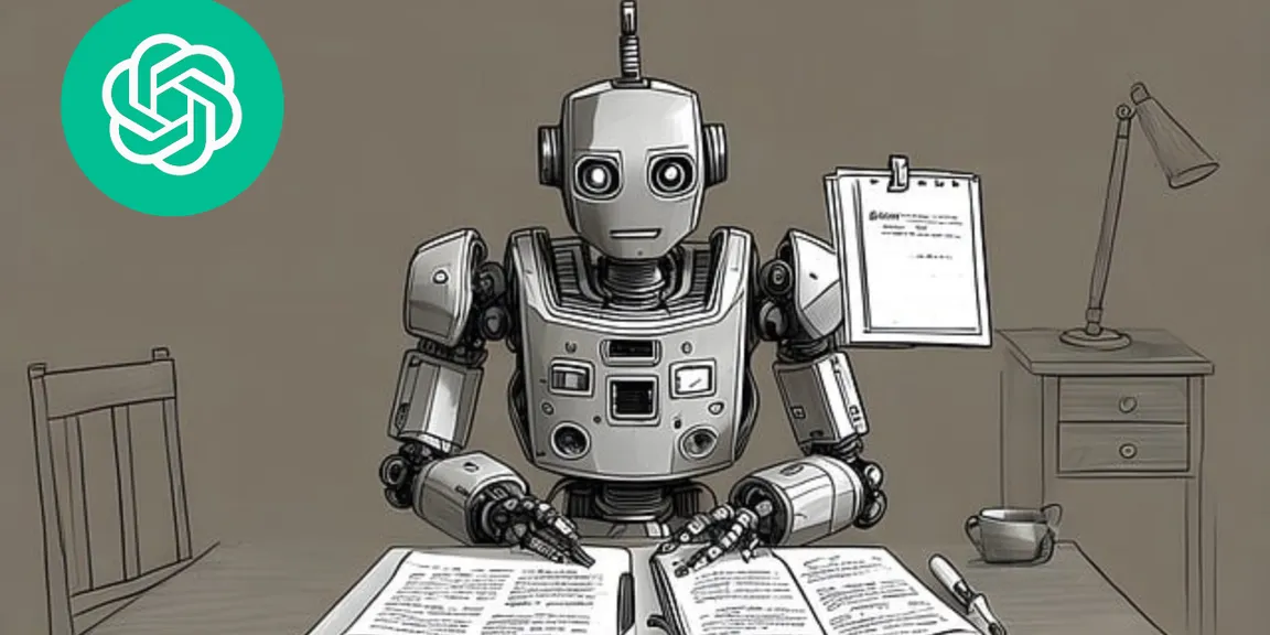 Social robot - Wikipedia