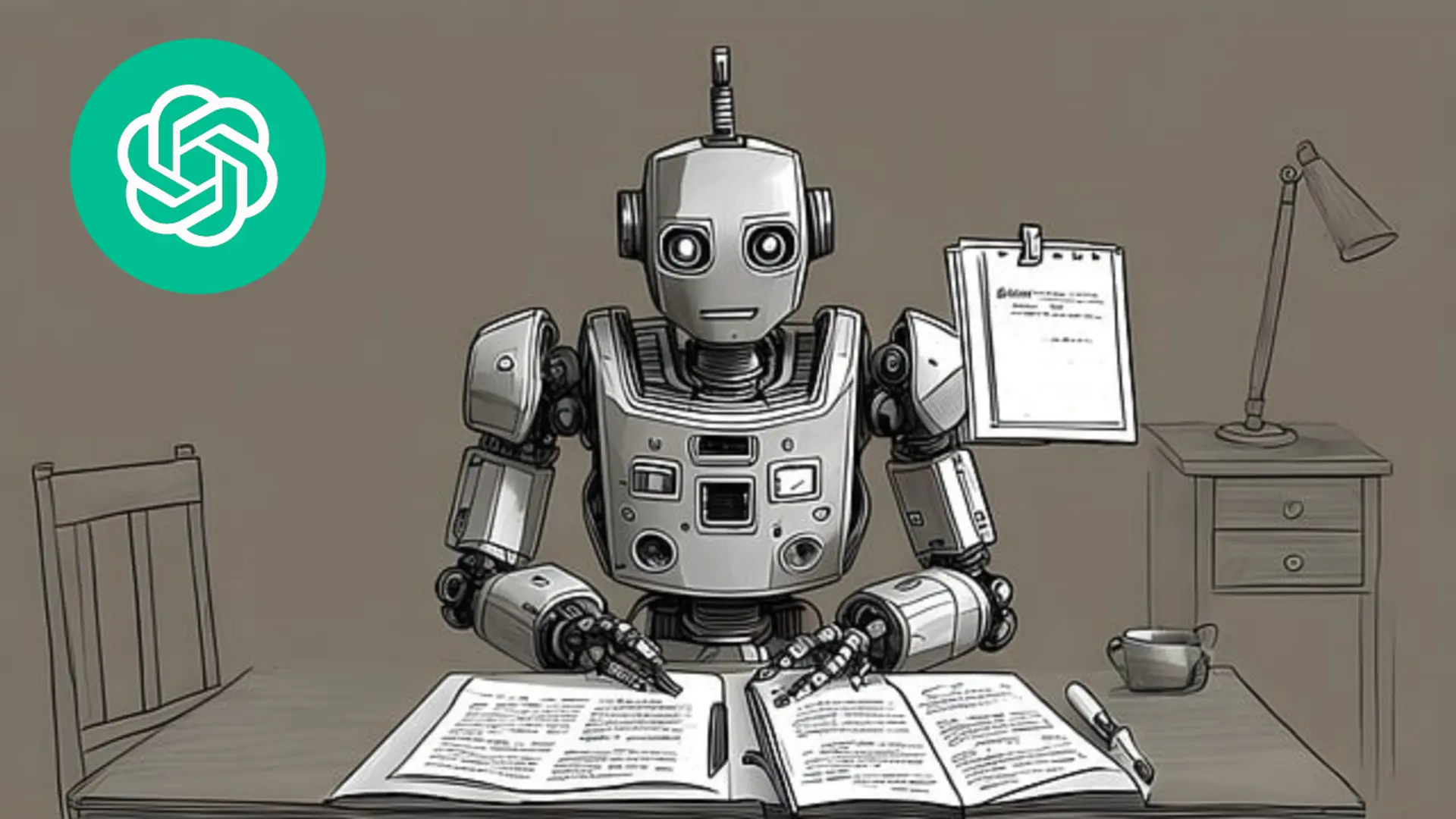 ChatGPT in education: How students and teachers can use AI to transform learning
