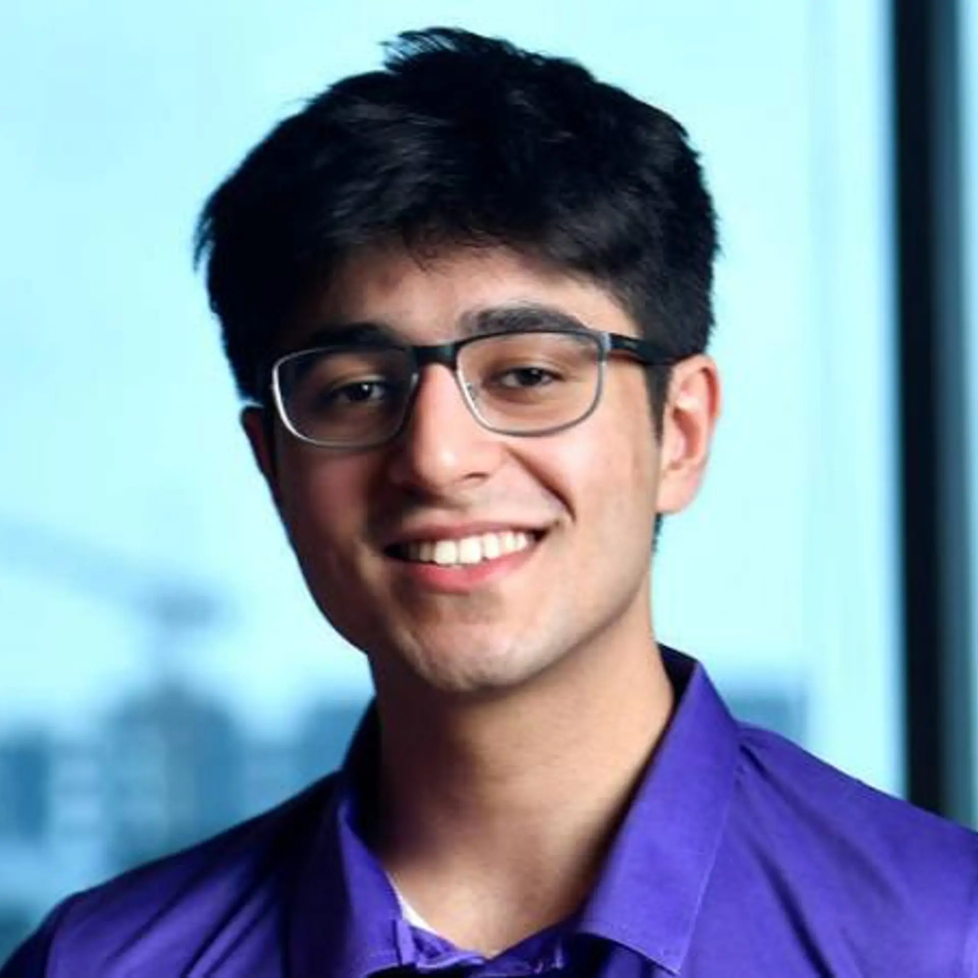 Zepto rolls out 10-minute medicine delivery in four cities