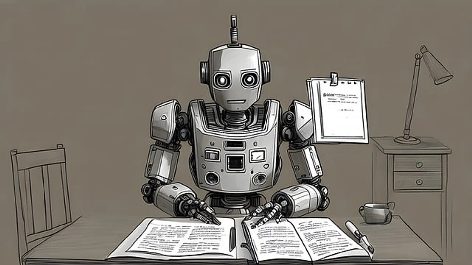 AI Alert: How to outsmart ChatGPT scammers