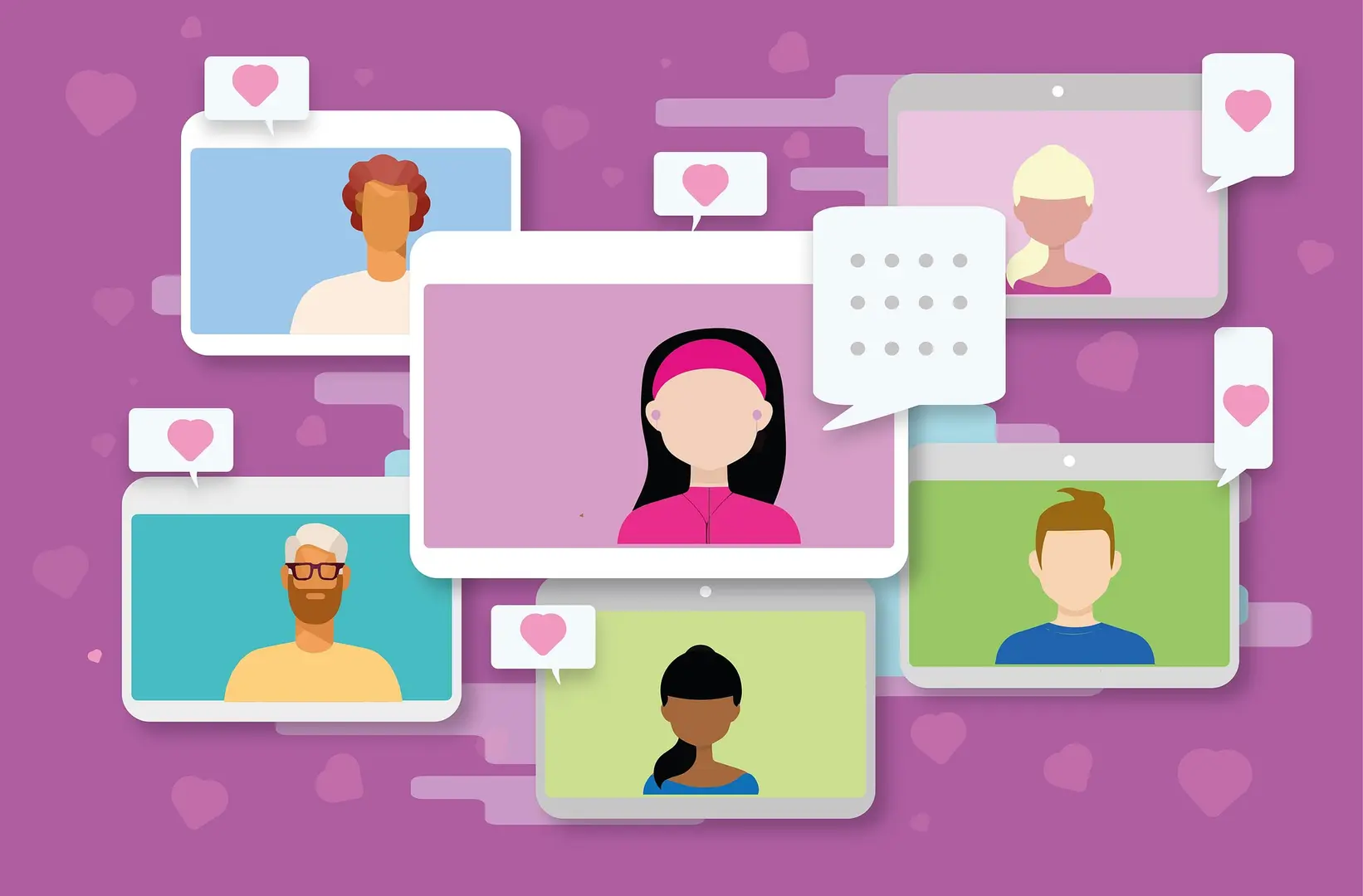 Lights, camera, pose: Rising trends of influencer marketing in India's digital landscape