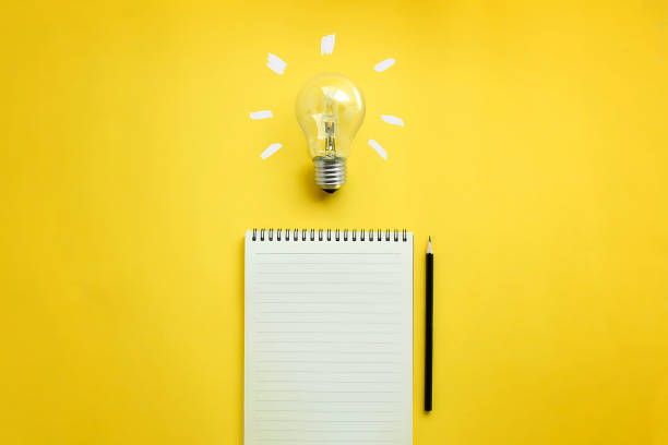 5 strategies that non-profits can use to improve engagement with corporate volunteers 