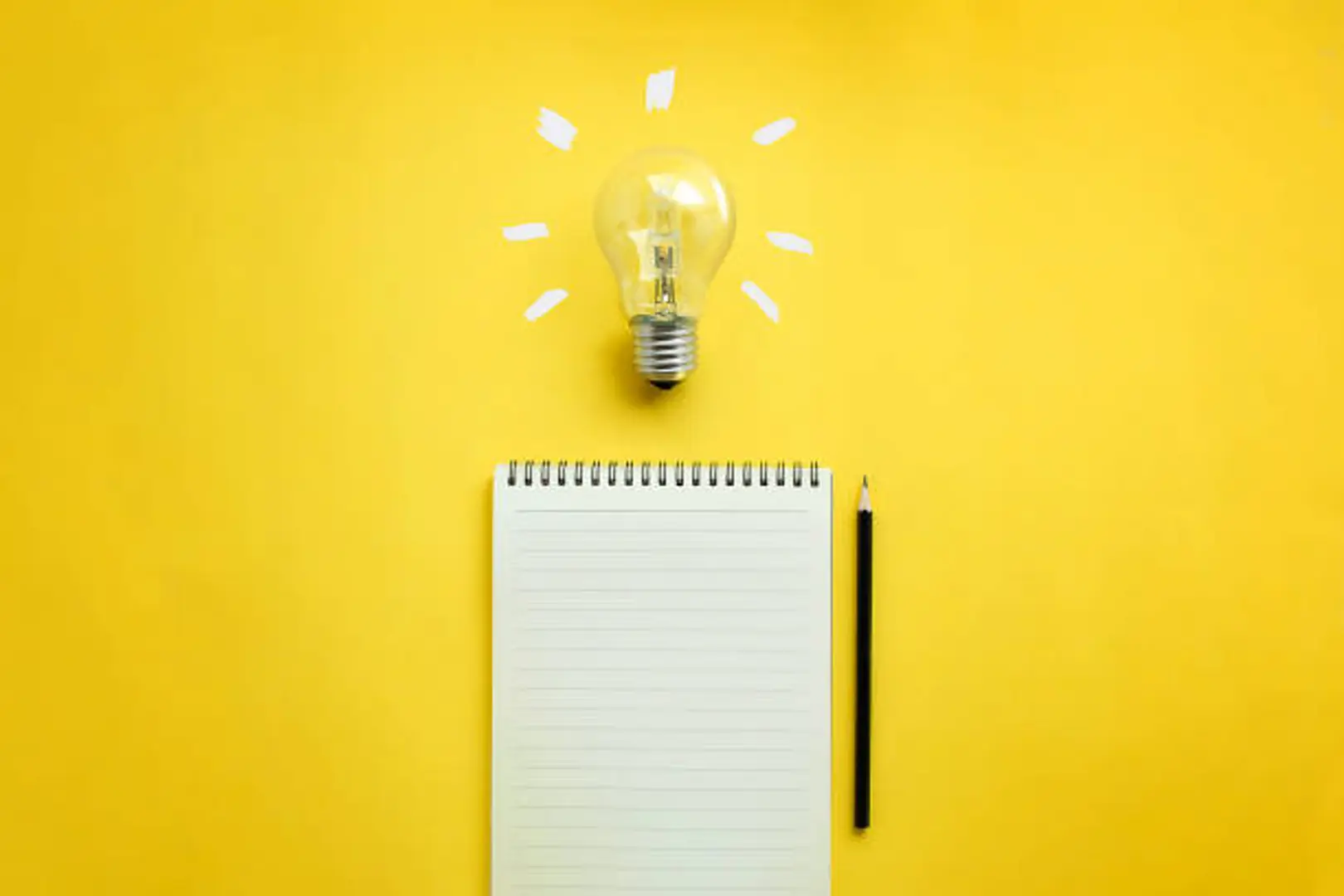 5 strategies that non-profits can use to improve engagement with corporate volunteers