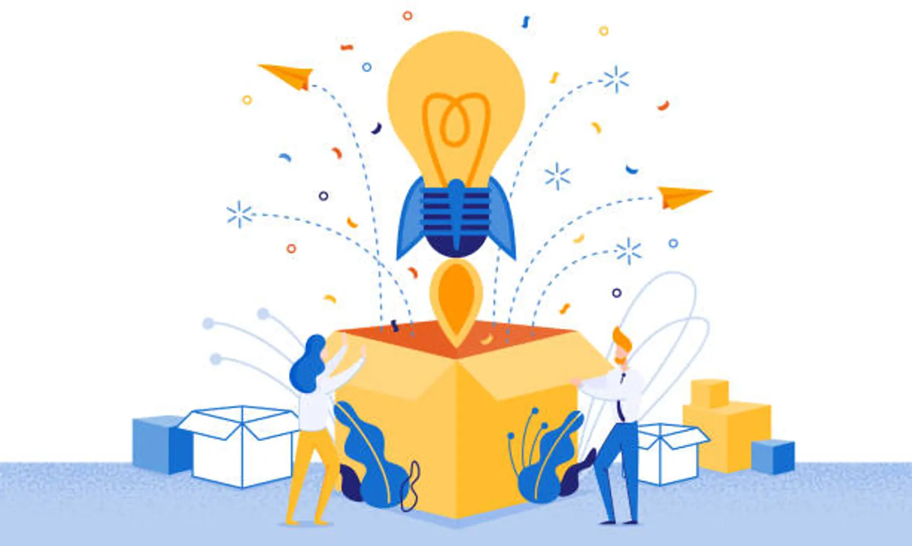 The art of strategic thinking: 4 game-changing tactics