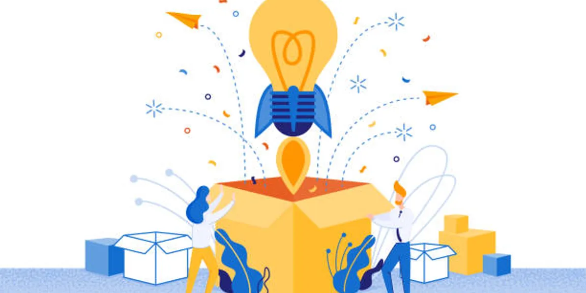 Artist Development: Unleashing Your Creative Potential with Proven Strategies