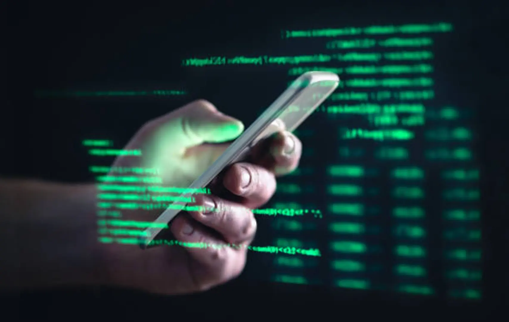Balancing convenience and security: the dual mandate of modern mobile banking & fintech apps