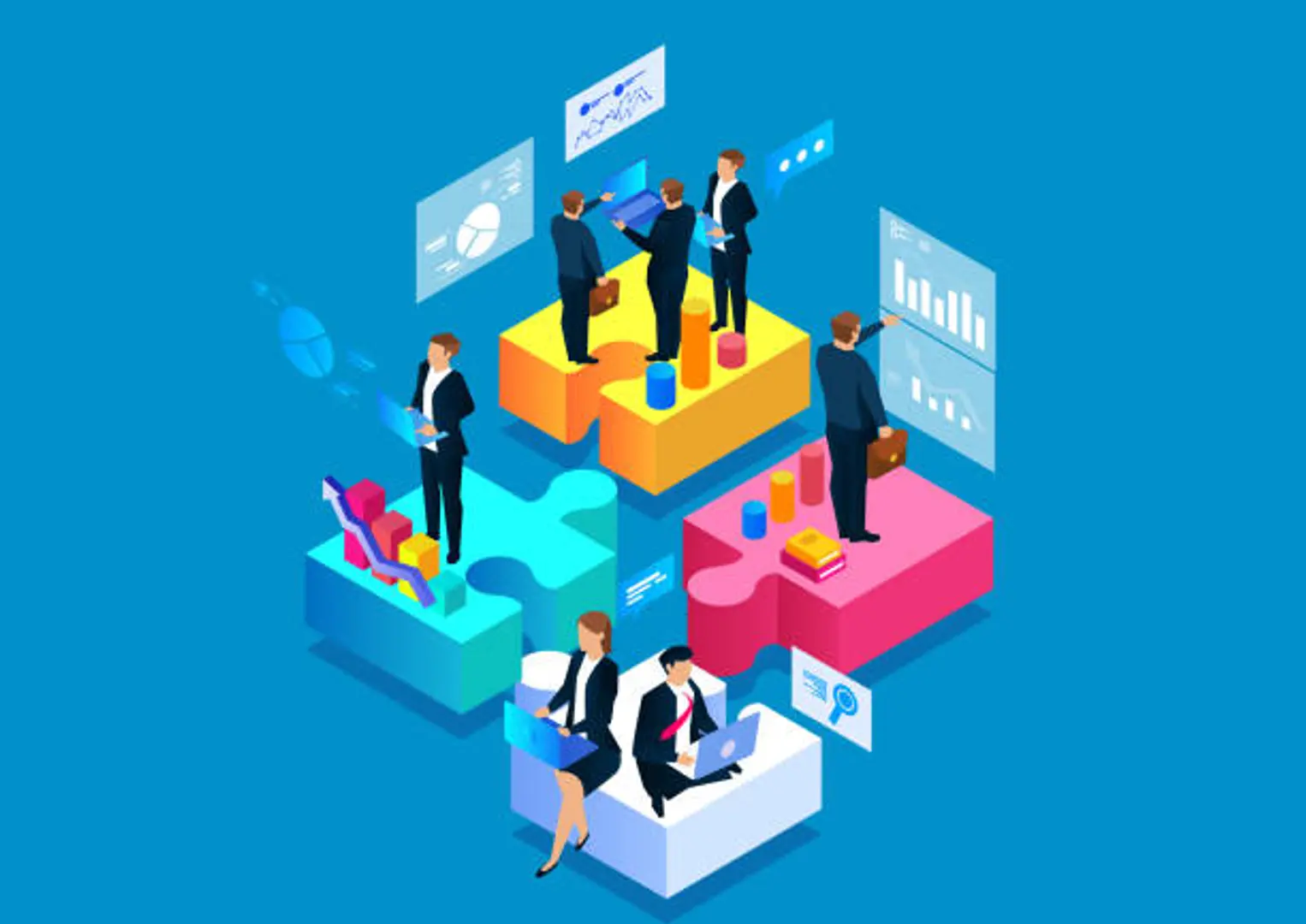 How startup news can impact investment and growth prospects of a startup